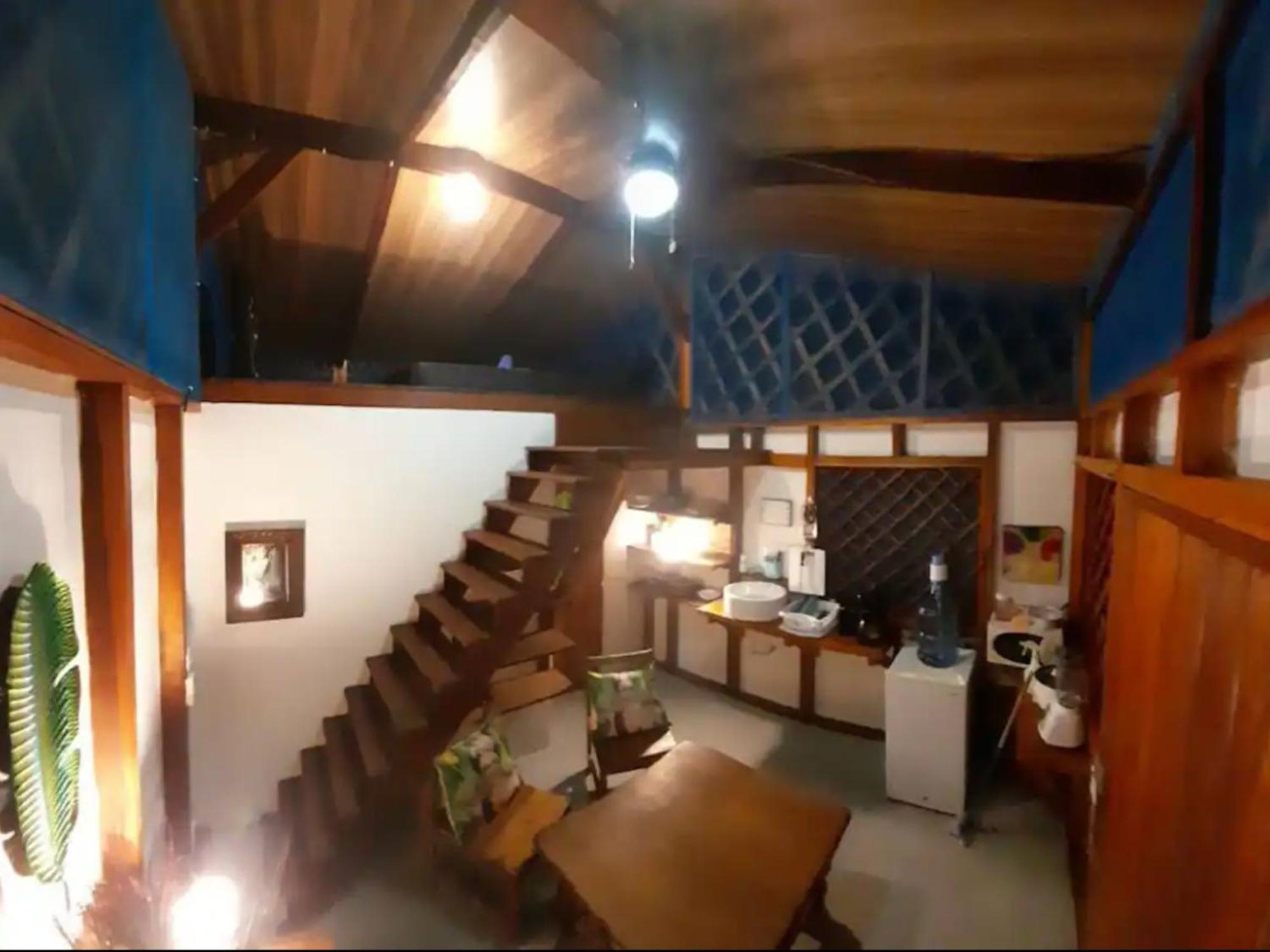 Casa Blanca Beachfront House With Shared Pool Access Pangea Lodge Manzanillo  Luaran gambar